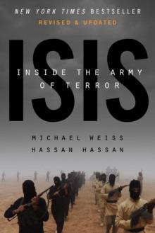 ISIS : Inside the Army of Terror (Updated Edition)