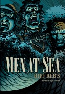 Men at Sea