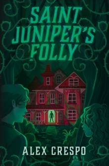 Saint Juniper's Folly