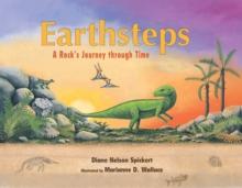 Earthsteps