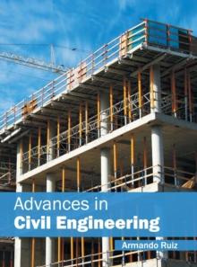 Advances in Civil Engineering