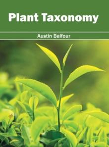 Plant Taxonomy