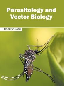 Parasitology and Vector Biology