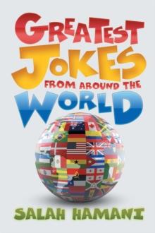 Greatest Jokes From Around The World