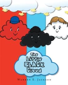 The Little Black Cloud