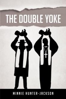 The Double Yoke