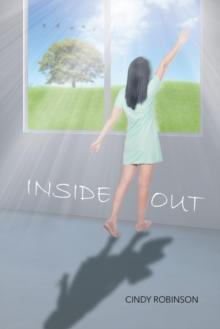 Inside Out