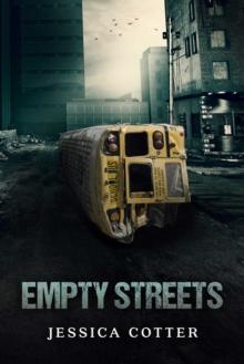 Empty Streets