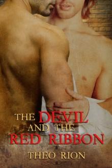 The Devil and the Red Ribbon