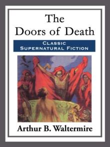 The Doors of Death