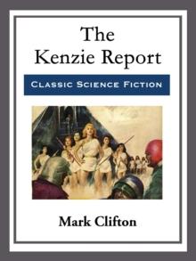 The Kenzie Report