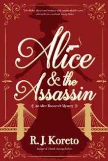 Alice and the Assassin