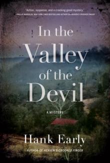 In the Valley of the Devil