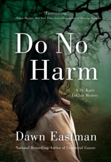 Do No Harm