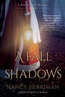 Fall of Shadows