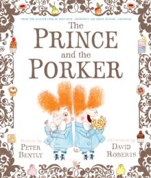 Prince and the Porker