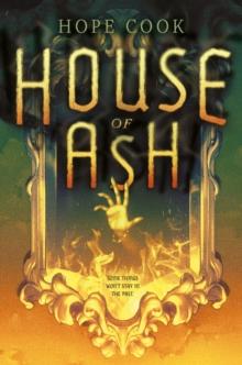 House of Ash