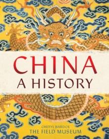 China: A History