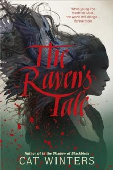 The Raven's Tale