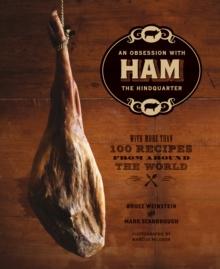 Ham : An Obsession with the Hindquarter