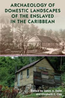 Archaeology of Domestic Landscapes of the Enslaved in the Caribbean