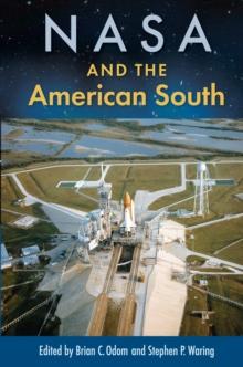 NASA and the American South