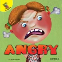 Angry