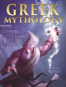 Greek Mythology