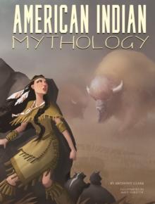 American Indian Mythology