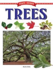 State Guides to Trees