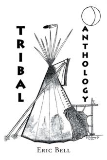 Tribal Anthology