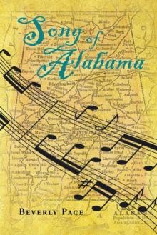 Song of Alabama