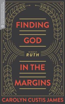 Finding God in the Margins