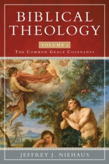 Biblical Theology