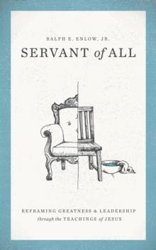 Servant of All