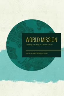 World Mission