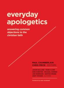 Everyday Apologetics