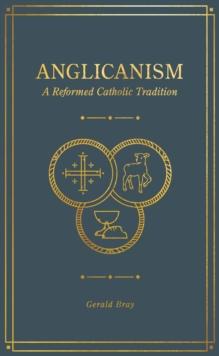 Anglicanism