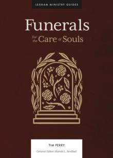 Funerals