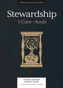 Stewardship