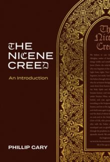 Nicene Creed