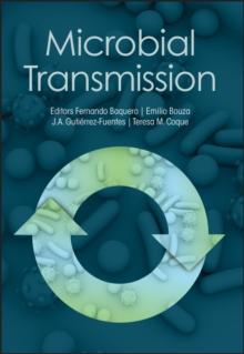 Microbial Transmission