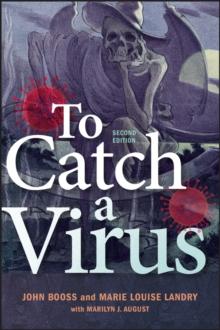 To Catch A Virus