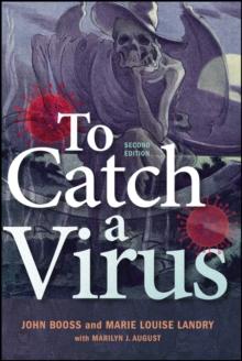 To Catch A Virus