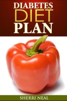 Diabetes Diet Plan : Diabetic Meal Plans Solution