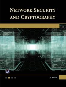 Network Security and Cryptography