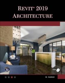 Autodesk Revit 2019 Architecture