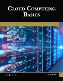 Cloud Computing Basics