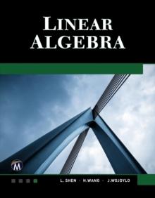 Linear Algebra