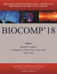 Bioinformatics and Computational Biology